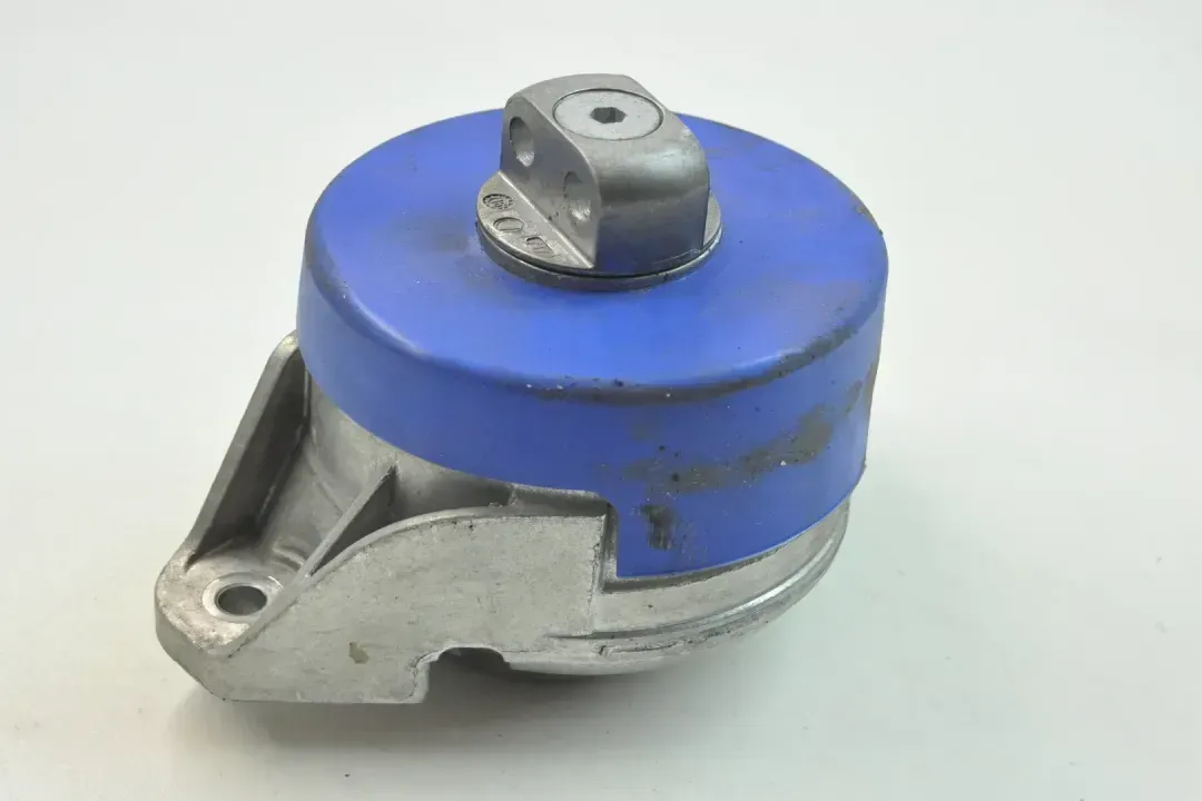 a2222402200   engine mount